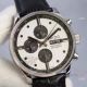 Swiss Copy MIDO Multifort Grand Complications watch Ss Panda Dial A7750 (7)_th.jpg